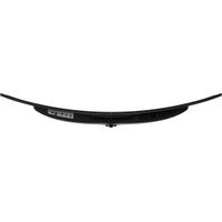Miniatura 25 de MONITOR MSI MPG 491CQP QD-OLED   49" 5120 x 1440 HDMI