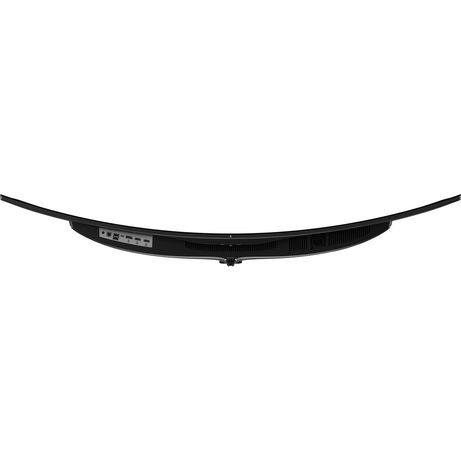 MONITOR MSI MPG 491CQP QD-OLED 49" 5120 x 1440 HDMI - Imagen 25 de 29 MONITOR MSI MPG 491CQP QD-OLED 49" 5120 x 1440 HDMI - Imagen 25 de 29