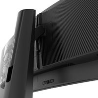 Miniatura 27 de MONITOR MSI MPG 491CQP QD-OLED   49" 5120 x 1440 HDMI