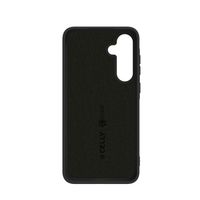 Miniatura 5 de FUNDA NEGRA GALAXY A55 5G