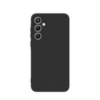 Miniatura 7 de FUNDA NEGRA GALAXY A55 5G