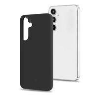 Miniatura 8 de FUNDA NEGRA GALAXY A55 5G