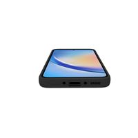 Miniatura 9 de FUNDA NEGRA GALAXY A55 5G