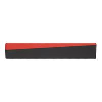 Miniatura 6 de WD HD EXTERNO MY PASSPORT  6TB RED 2.5  WDBR9S0060BRD-WESN