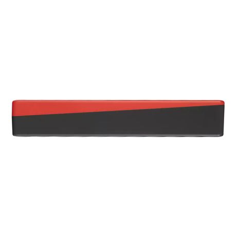 WD HD EXTERNO MY PASSPORT 6TB RED 2.5 WDBR9S0060BRD-WESN - Imagen 6 de 6 WD HD EXTERNO MY PASSPORT 6TB RED 2.5 WDBR9S0060BRD-WESN - Imagen 6 de 6
