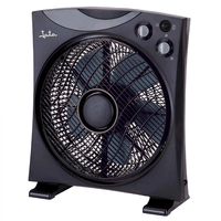 Miniatura 1 de VENTILADOR BOX JATA JVVS3112