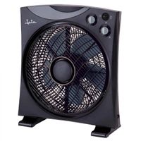 Miniatura 2 de VENTILADOR BOX JATA JVVS3112