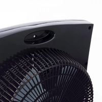 Miniatura 3 de VENTILADOR BOX JATA JVVS3112