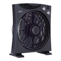 Miniatura 5 de VENTILADOR BOX JATA JVVS3112