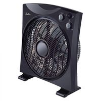 Miniatura 6 de VENTILADOR BOX JATA JVVS3112