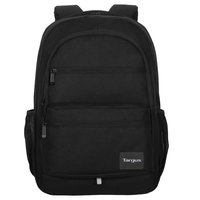 Miniatura 1 de MOCHILA TARGUS 15,6" OCTAVE III BACKPACK - BLACK