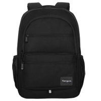 Miniatura 2 de MOCHILA TARGUS 15,6" OCTAVE III BACKPACK - BLACK