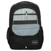 Miniatura 3 de MOCHILA TARGUS 15,6" OCTAVE III BACKPACK - BLACK