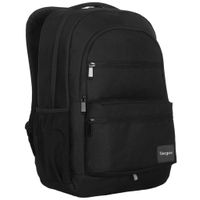 Miniatura 4 de MOCHILA TARGUS 15,6" OCTAVE III BACKPACK - BLACK