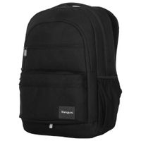 Miniatura 5 de MOCHILA TARGUS 15,6" OCTAVE III BACKPACK - BLACK