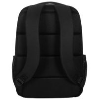 Miniatura 6 de MOCHILA TARGUS 15,6" OCTAVE III BACKPACK - BLACK