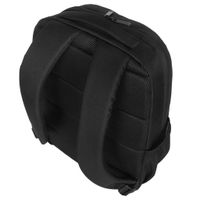 Miniatura 7 de MOCHILA TARGUS 15,6" OCTAVE III BACKPACK - BLACK