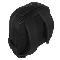 Miniatura 8 de MOCHILA TARGUS 15,6" OCTAVE III BACKPACK - BLACK