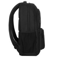 Miniatura 9 de MOCHILA TARGUS 15,6" OCTAVE III BACKPACK - BLACK