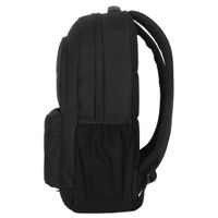 Miniatura 10 de MOCHILA TARGUS 15,6" OCTAVE III BACKPACK - BLACK