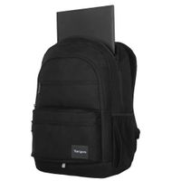 Miniatura 11 de MOCHILA TARGUS 15,6" OCTAVE III BACKPACK - BLACK