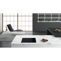 Miniatura 5 de VITROCERAMICA INDUCCION WHIRLPOOL WS Q5760 NE 3 ZONAS COCCION ANCHO 60 CM