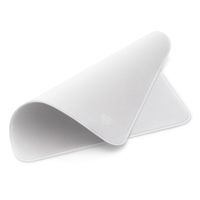 Miniatura 4 de Polishing Cloth