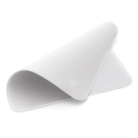 Polishing Cloth - Imagen 4 de 4 Polishing Cloth - Imagen 4 de 4