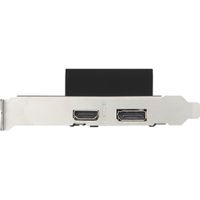 Miniatura 6 de TARJETA GRAFICA MSI NVIDIA GEFORCE GT 1030 LP OC | 4GB | GDDR4