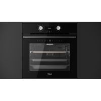 Miniatura 3 de HORNO TEKA HLB 8510 P BK PIROLITICO MULTIFUNCION NEGRO