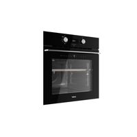 Miniatura 4 de HORNO TEKA HLB 8510 P BK PIROLITICO MULTIFUNCION NEGRO