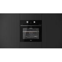 Miniatura 7 de HORNO TEKA HLB 8510 P BK PIROLITICO MULTIFUNCION NEGRO