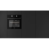 Miniatura 8 de HORNO TEKA HLB 8510 P BK PIROLITICO MULTIFUNCION NEGRO