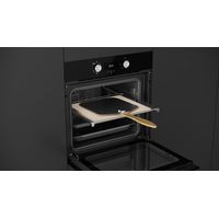 Miniatura 9 de HORNO TEKA HLB 8510 P BK PIROLITICO MULTIFUNCION NEGRO