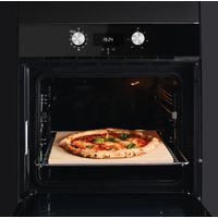 Miniatura 14 de HORNO TEKA HLB 8510 P BK PIROLITICO MULTIFUNCION NEGRO