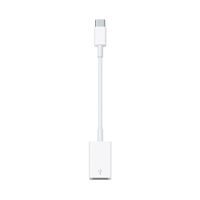 Miniatura 2 de USB-C To USB Adapter
