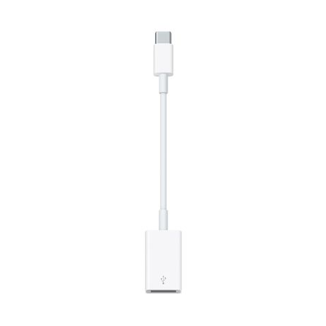USB-C To USB Adapter - Imagen 2 de 4 USB-C To USB Adapter - Imagen 2 de 4