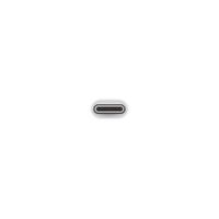 Miniatura 3 de USB-C To USB Adapter