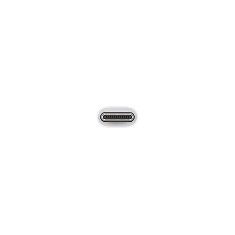 USB-C To USB Adapter - Imagen 3 de 4 USB-C To USB Adapter - Imagen 3 de 4