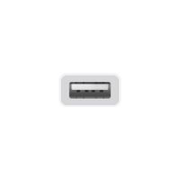 Miniatura 4 de USB-C To USB Adapter