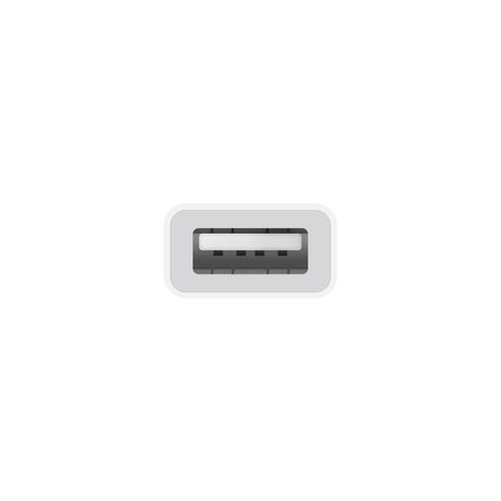 USB-C To USB Adapter - Imagen 4 de 4 USB-C To USB Adapter - Imagen 4 de 4