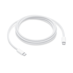 240W USB-C CHarge Cable 2M
