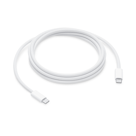 240W USB-C CHarge Cable 2M - Imagen 1 de 3 240W USB-C CHarge Cable 2M - Imagen 1 de 3