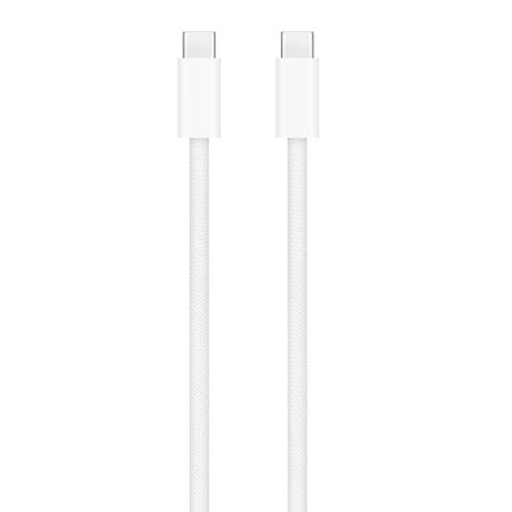 240W USB-C CHarge Cable 2M - Imagen 3 de 3 240W USB-C CHarge Cable 2M - Imagen 3 de 3