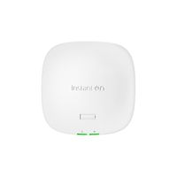 Miniatura 2 de HPE NW ION AP21 (RW) AP BUNDLE