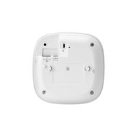 Miniatura 5 de HPE NW ION AP21 (RW) AP BUNDLE