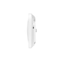 Miniatura 6 de HPE NW ION AP21 (RW) AP BUNDLE