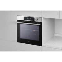 Miniatura 4 de HORNO LG WSED7613S PIROLITICO MULTIFUNCION INOX
