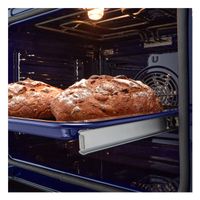 Miniatura 6 de HORNO LG WSED7613S PIROLITICO MULTIFUNCION INOX