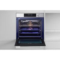 Miniatura 7 de HORNO LG WSED7613S PIROLITICO MULTIFUNCION INOX